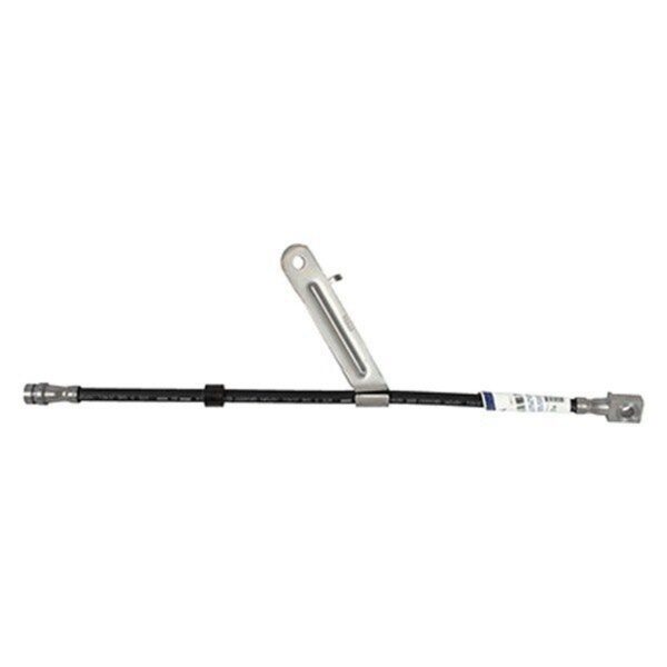 Motorcraft BRHR86 - Rear Passenger Side Brake Hydraulic Hose