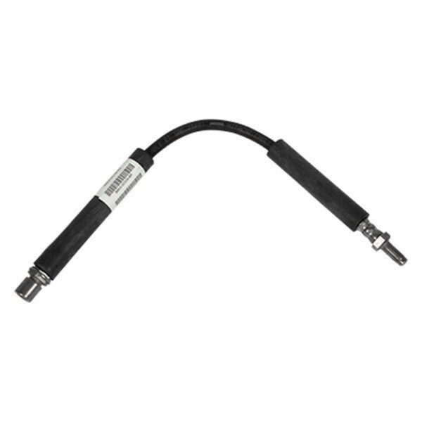 Motorcraft BRHR94 - Rear Brake Hydraulic Hose