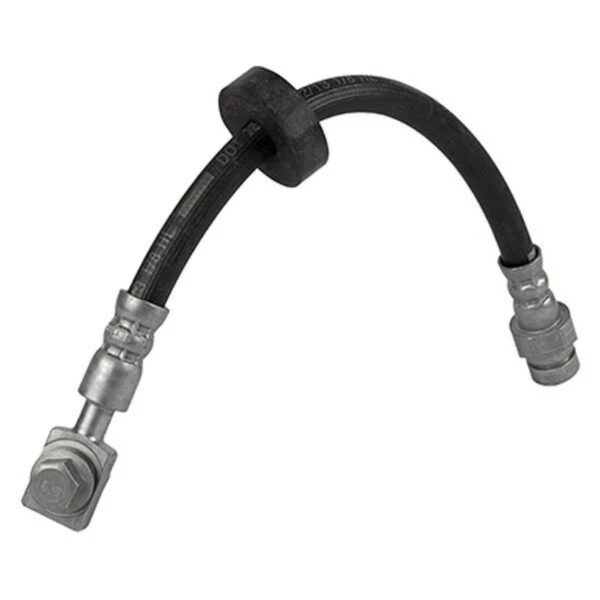 Motorcraft BRHR95 - Rear Brake Hydraulic Hose