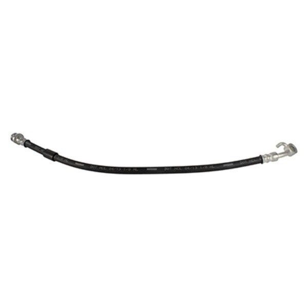 Motorcraft BRHR96 - Rear Passenger Side Brake Hydraulic Hose