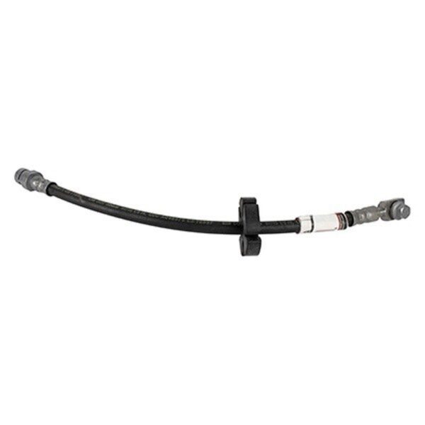Motorcraft BRHR97 - Rear Brake Hydraulic Hose