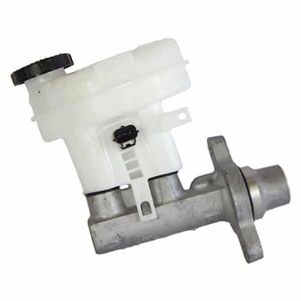Motorcraft BRMC118 - Brake Master Cylinder