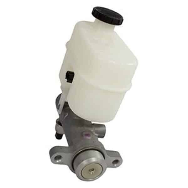 Motorcraft BRMC129 - Brake Master Cylinder