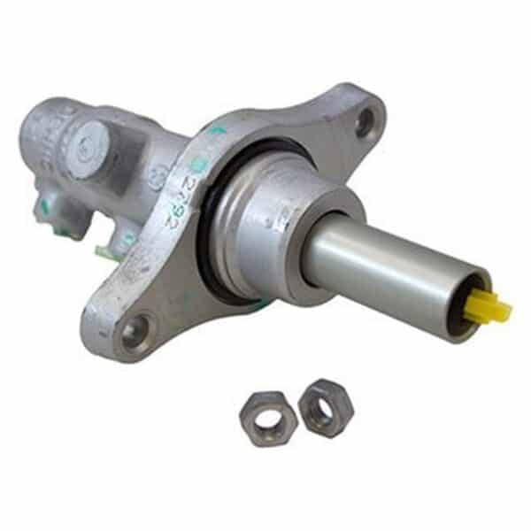 Motorcraft BRMC135 - Brake Master Cylinder