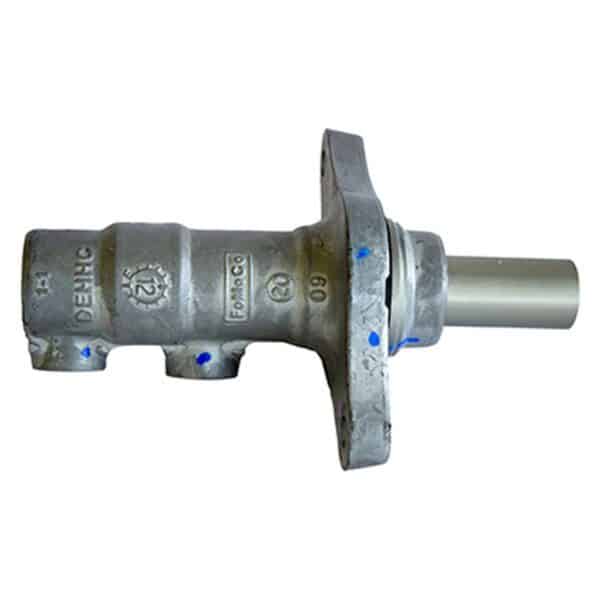 Motorcraft BRMC142 - Brake Master Cylinder