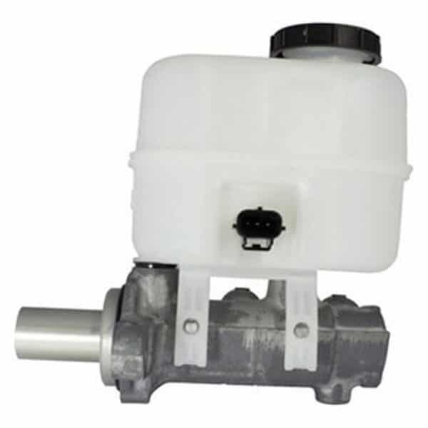 Motorcraft BRMC143 - Brake Master Cylinder