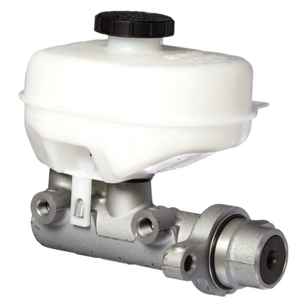 Motorcraft BRMC144 - Brake Master Cylinder