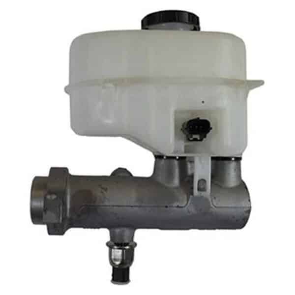 Motorcraft BRMC146 - Brake Master Cylinder