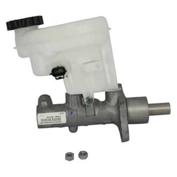 Motorcraft BRMC155 - Brake Master Cylinder