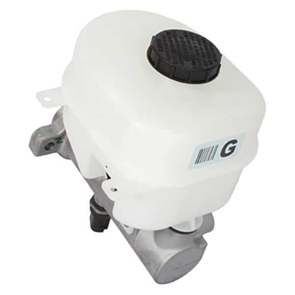 Motorcraft BRMC203 - Brake Master Cylinder