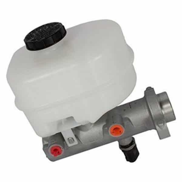 Motorcraft BRMC204 - Brake Master Cylinder