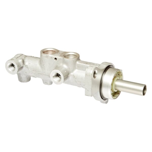 Motorcraft BRMC209 - Brake Master Cylinder