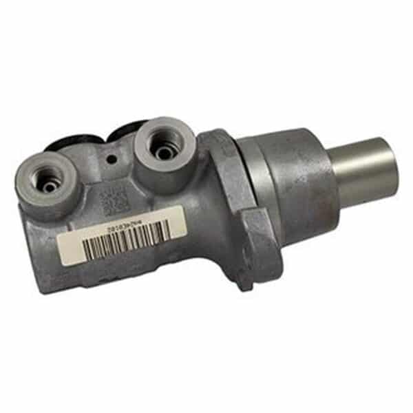 Motorcraft BRMC210 - Brake Master Cylinder