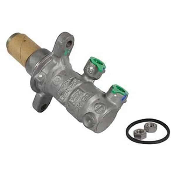 Motorcraft BRMC217 - Brake Master Cylinder