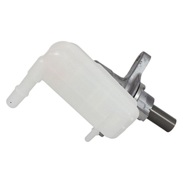 Motorcraft BRMC232 - Brake Master Cylinder