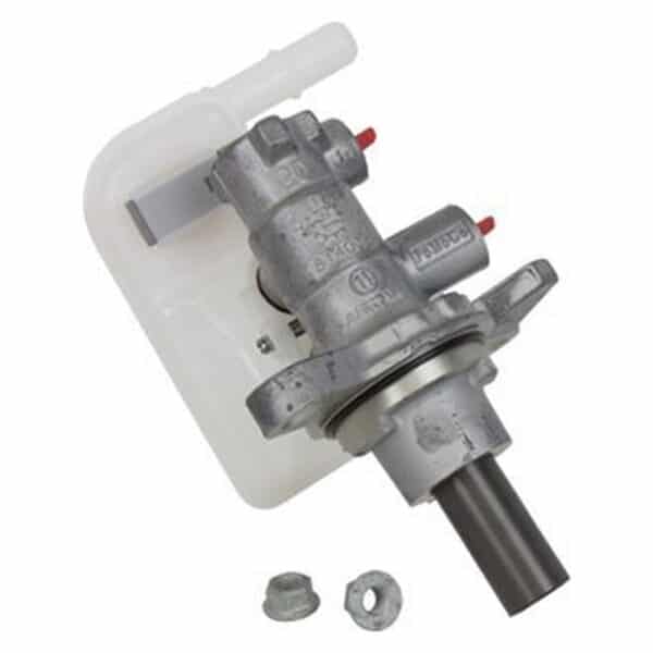 Motorcraft BRMC233 - Brake Master Cylinder