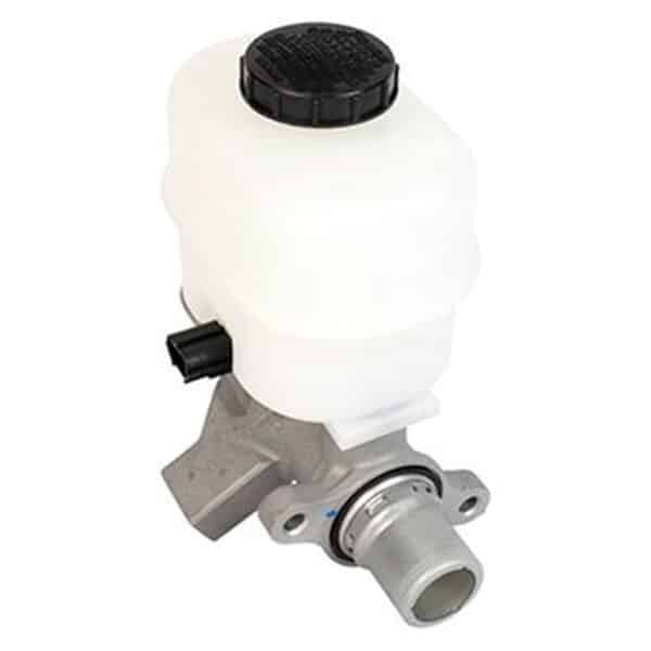 Motorcraft BRMC286 - Brake Master Cylinder
