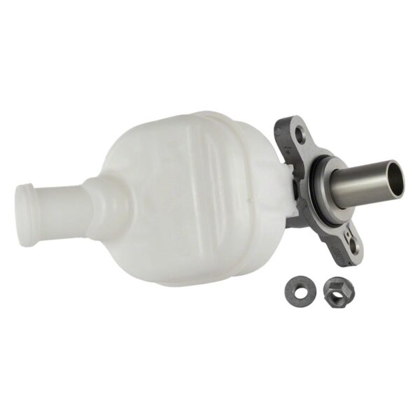 Motorcraft BRMC314 - Brake Master Cylinder Kit