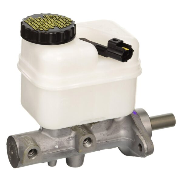 Motorcraft BRMC93 - Brake Master Cylinder