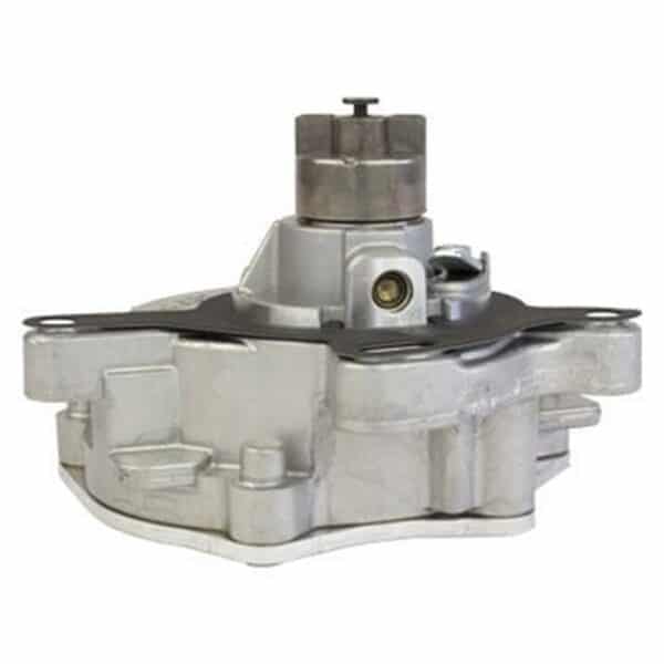 Motorcraft BRPV15 - Power Brake Booster Vacuum Pump