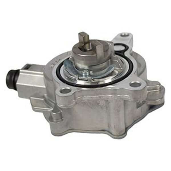Motorcraft BRPV17 - Power Brake Booster Vacuum Pump