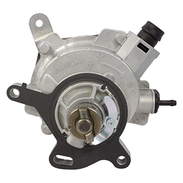 Motorcraft BRPV20 - Power Brake Booster Vacuum Pump