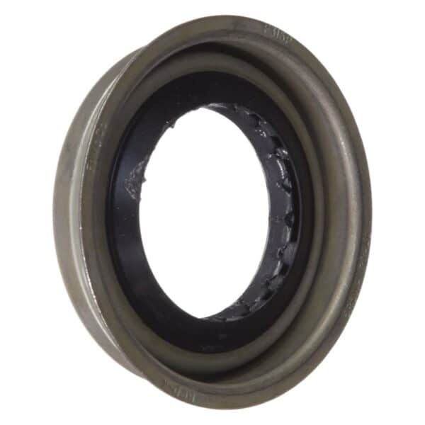 Motorcraft BRS101 - Rear Inner Wheel Seal