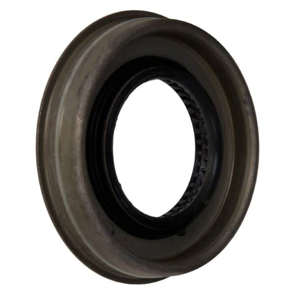 Motorcraft BRS118 - Rear Wheel Seal