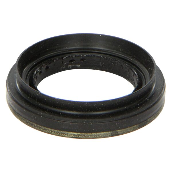 Motorcraft BRS119 - Rear Inner Wheel Seal
