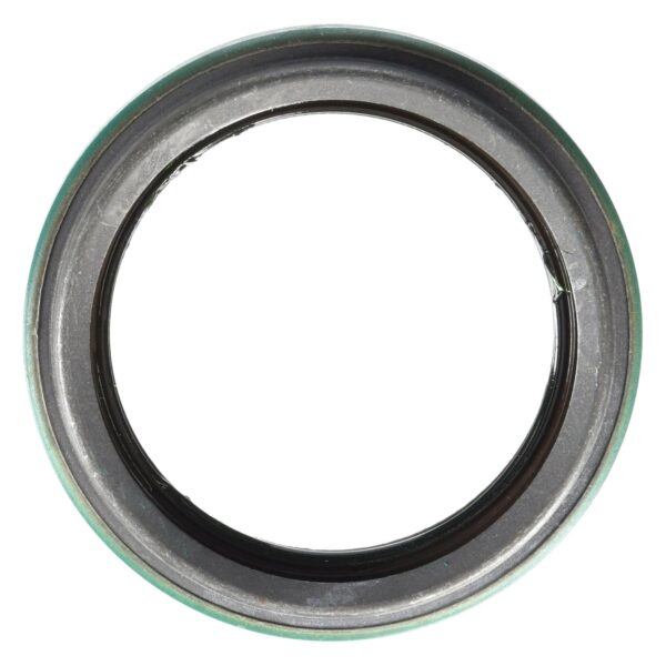 Motorcraft BRS124 - Rear Inner Wheel Seal