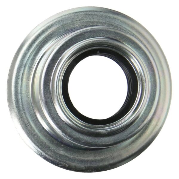 Motorcraft BRS170 - Rear Inner Wheel Seal