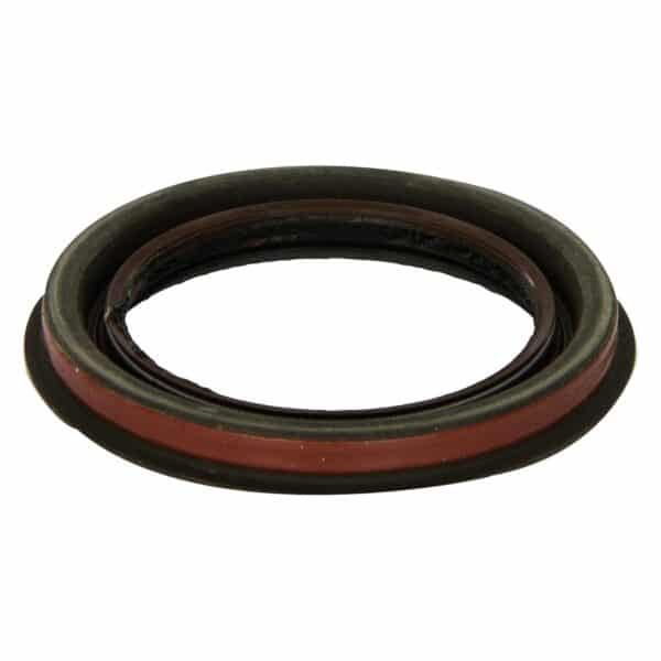 Motorcraft BRS179 - Rear Inner Wheel Seal