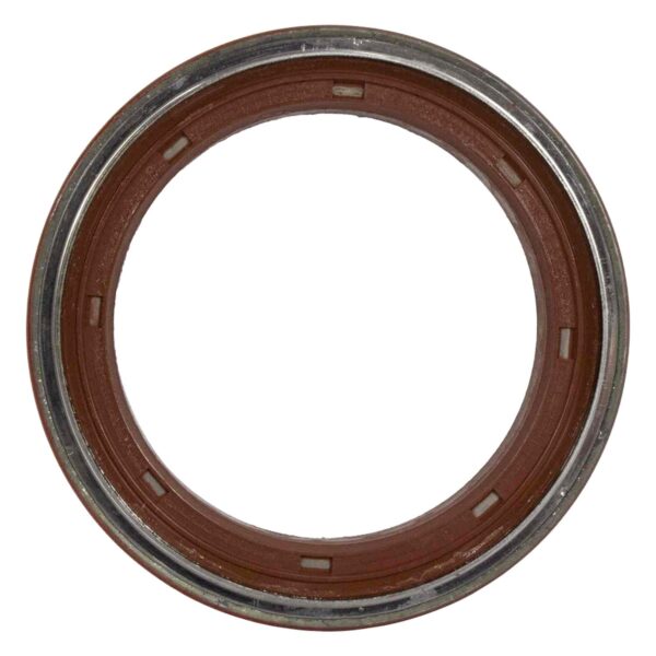 Motorcraft BRS189 - Rear Wheel Seal