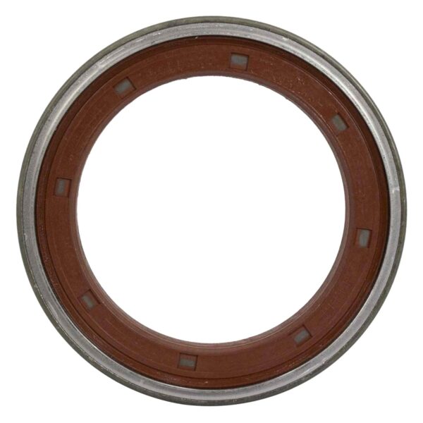 Motorcraft BRS190 - Rear Wheel Seal