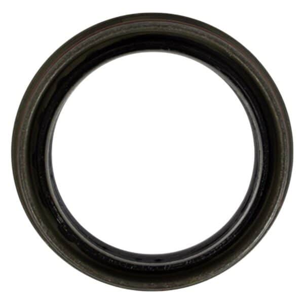 Motorcraft BRS193 - Rear Inner Wheel Seal