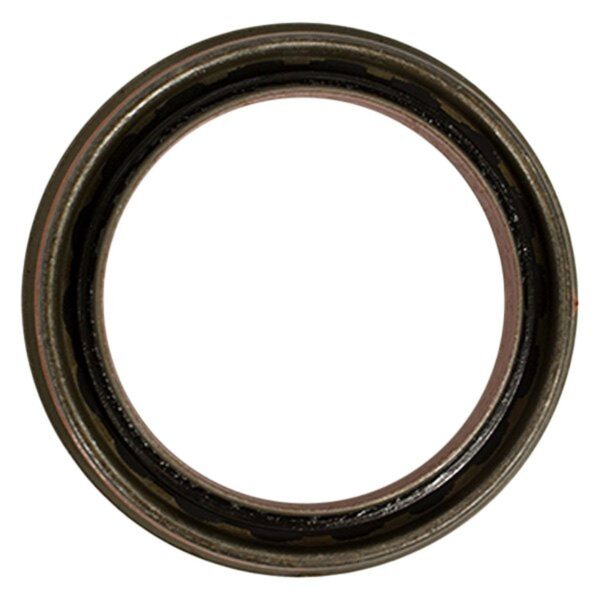 Motorcraft BRS194 - Rear Wheel Seal