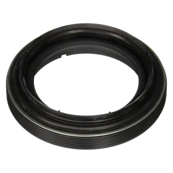Motorcraft BRS27 - Axle Output Shaft Seal