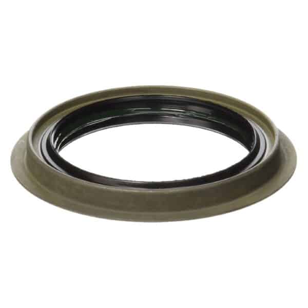 Motorcraft BRS3 - Front Wheel Seal