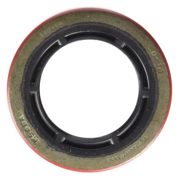Motorcraft BRS40 - Axle Output Shaft Seal