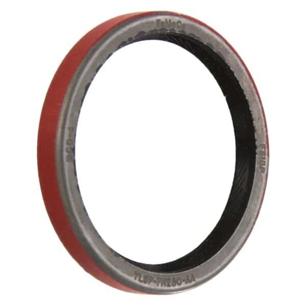Motorcraft BRS43 - Axle Output Shaft Seal