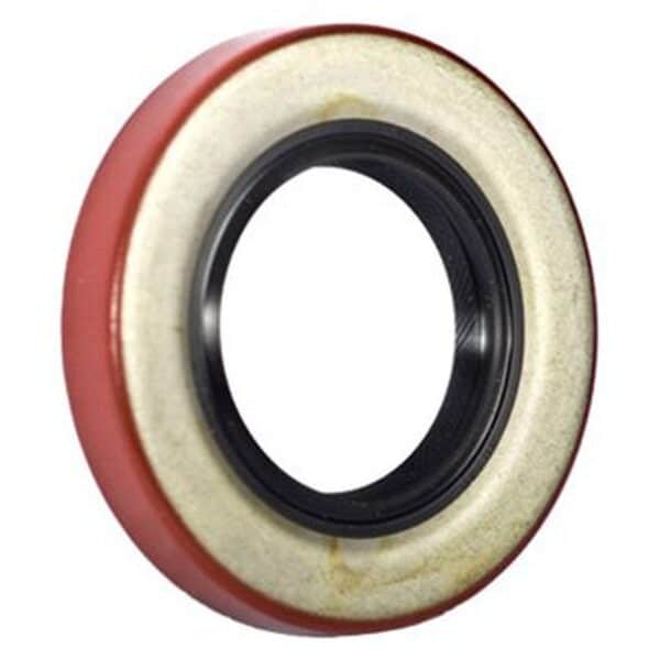 Motorcraft BRS52 - Axle Output Shaft Seal