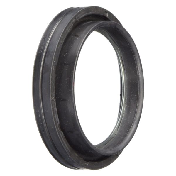 Motorcraft BRS84 - Rear Inner Wheel Seal