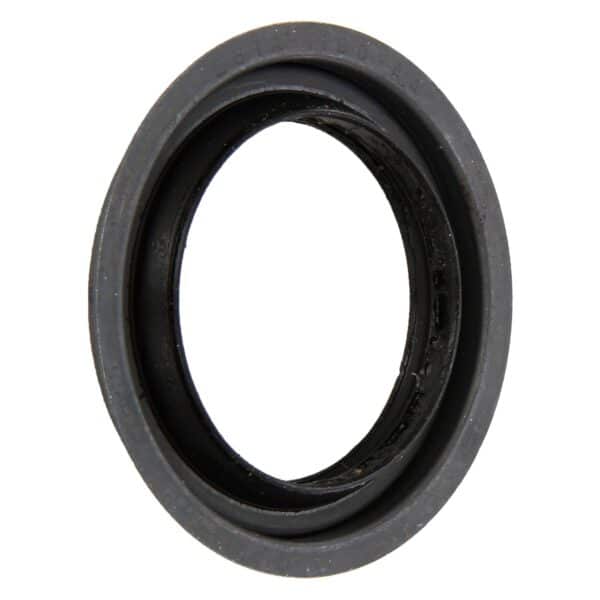 Motorcraft BRS9 - Front Wheel Seal