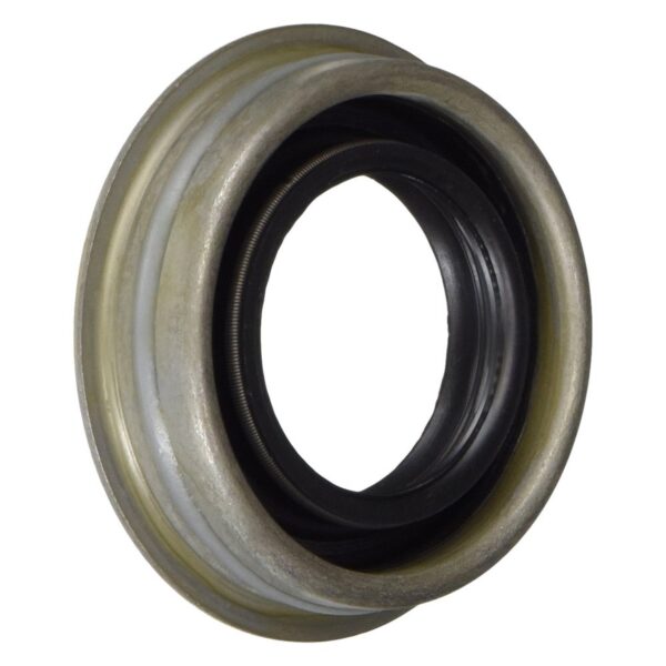 Motorcraft BRS90 - Rear Inner Wheel Seal