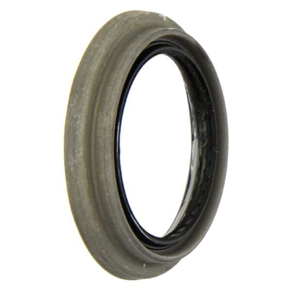 Motorcraft BRS93 - Front Wheel Seal