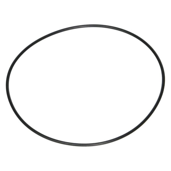 Motorcraft BRS97 - Front Wheel Seal