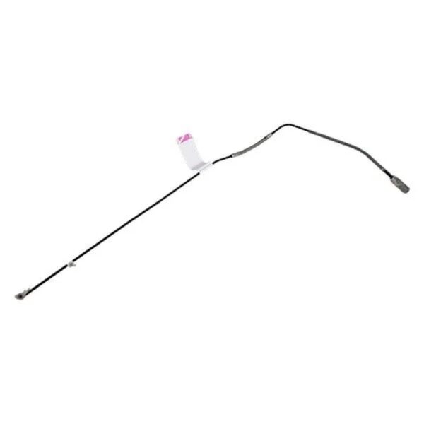 Motorcraft BRTF72 - Front Driver Side Brake Hydraulic Line