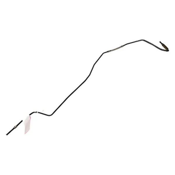 Motorcraft BRTR150 - Front Brake Hydraulic Line