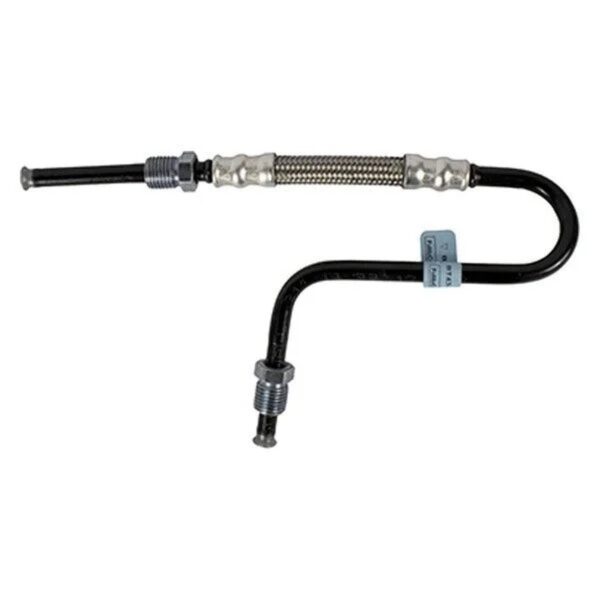 Motorcraft BRTR225 - Front Brake Hydraulic Line