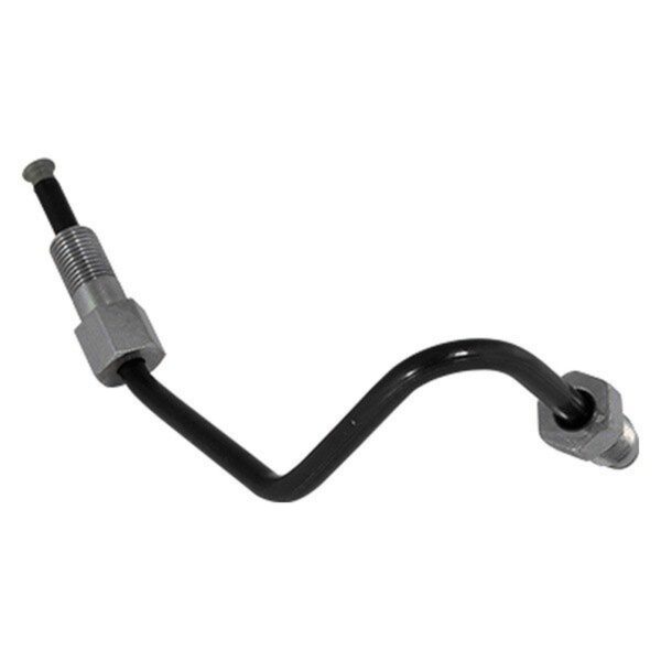 Motorcraft BRTR226 - Rear Passenger Side Brake Hydraulic Line